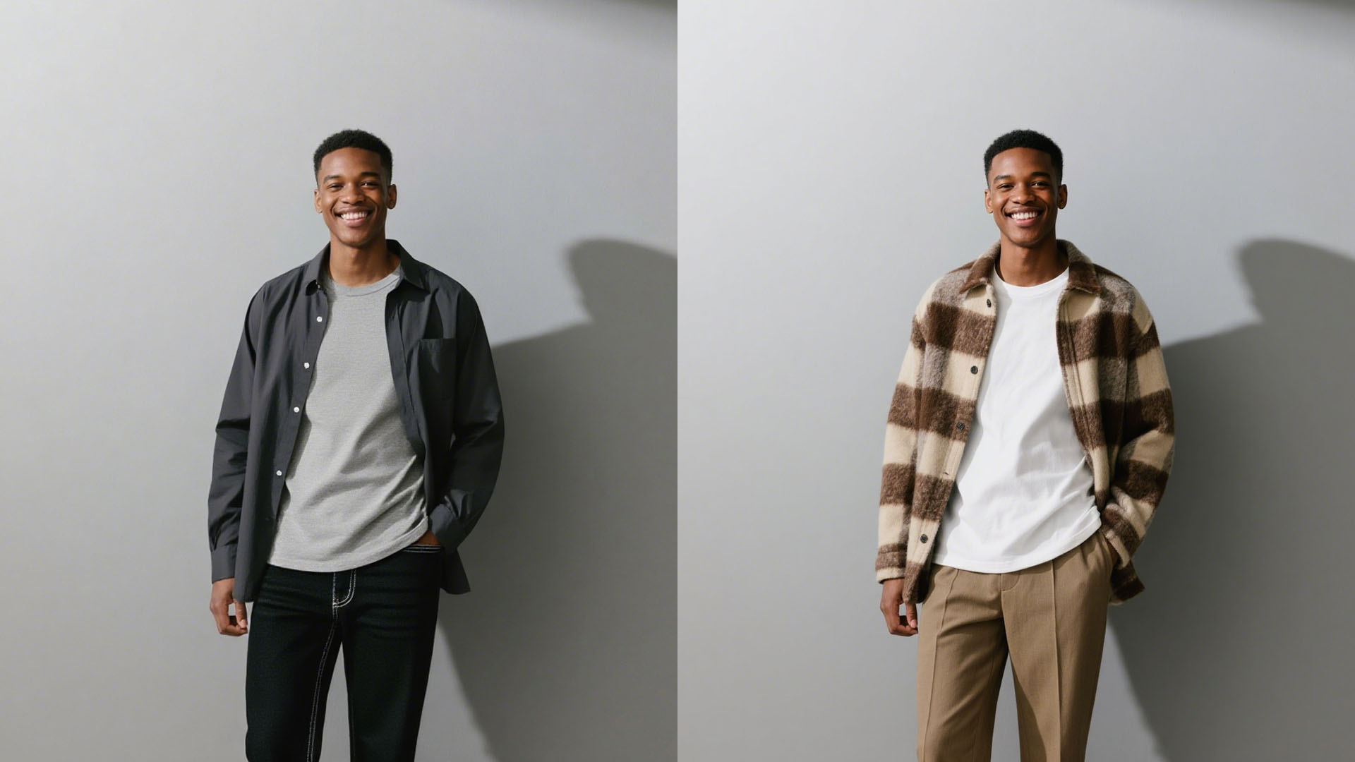 cloth-swap-change-clothes-with-ai-instantly-a2e-free-uncensored